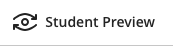 student preview with eye icon